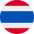 ธงชาติไทย